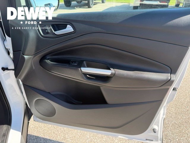 Used 2013 Ford Escape SE AWD/4WD image 31