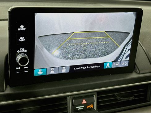 Certified 2023 Honda Pilot Touring image 14