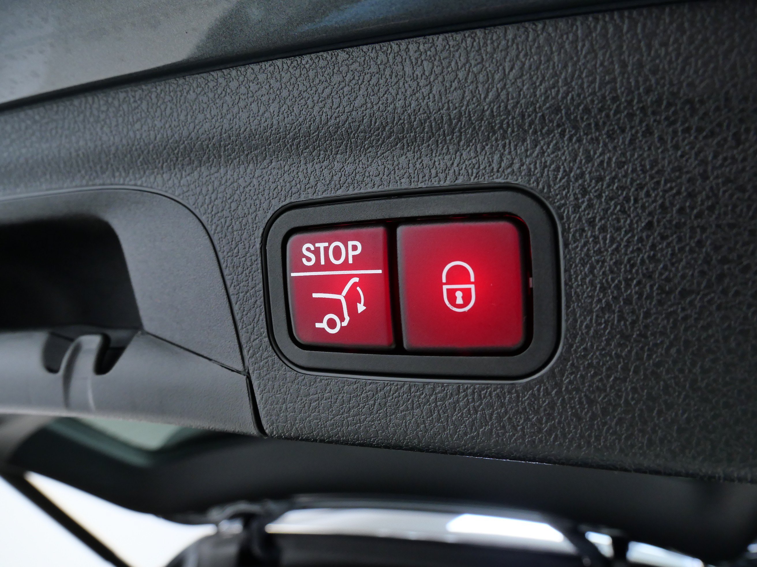 Certified 2024 Mercedes-Benz GLE 350 4MATIC image 8