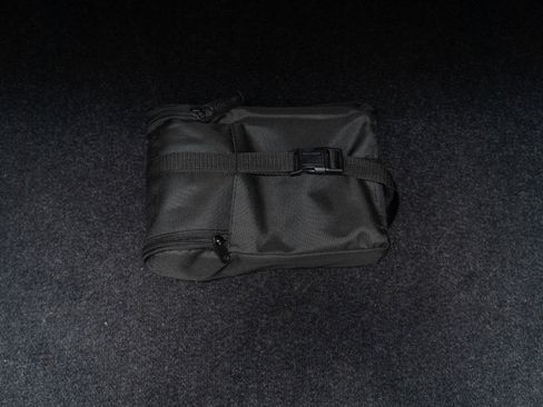 Used 2024 BMW M2 image 38