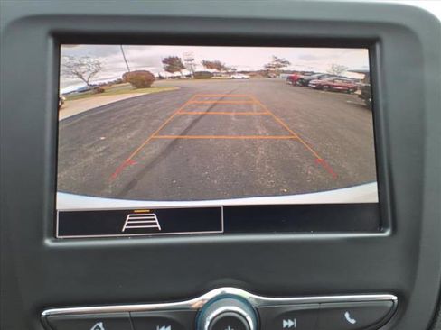 Used 2024 Chevrolet Equinox LT w/ LPO, Floor Liner Package image 27