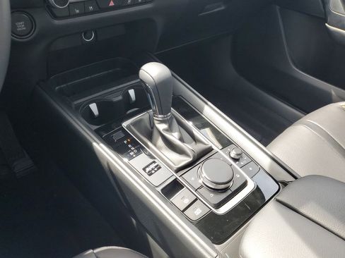 New 2026 MAZDA CX-50 AWD 2.5 S w/ Premium Package image 30
