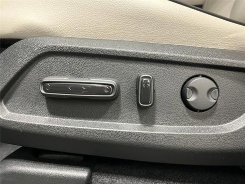 New 2026 Honda Pilot Elite image 10