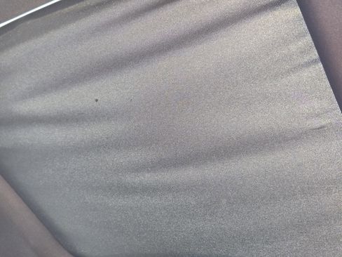 Used 2020 Mercedes-Benz A 220 image 32