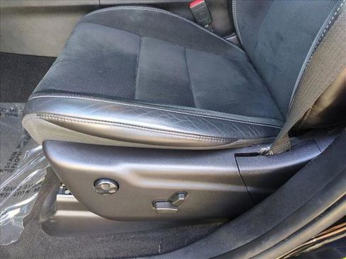 Used 2021 Dodge Durango SRT Hellcat w/ Premium Interior Group image 15