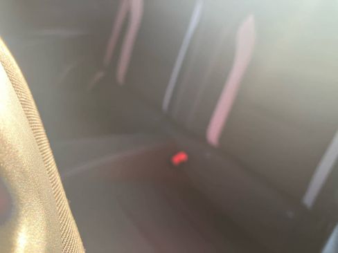 Used 2023 Chevrolet Camaro LT image 30