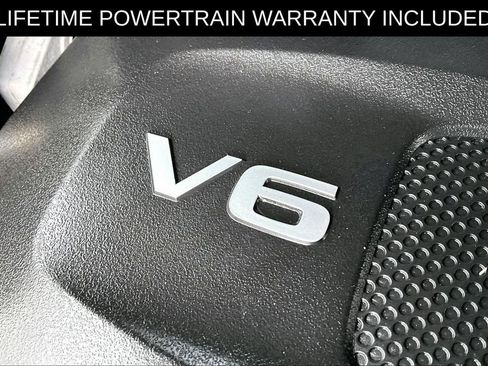 Certified 2019 INFINITI QX60 Pure image 44