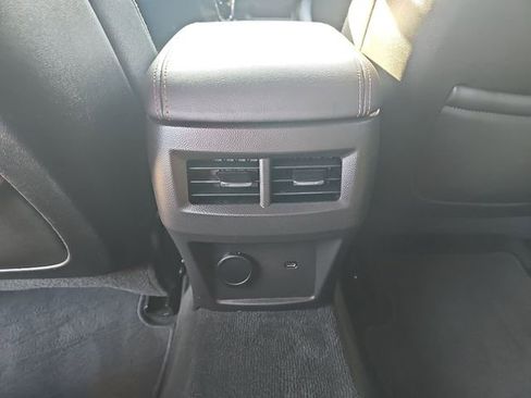 Used 2025 Cadillac CT5 Sport w/ Sun And Sound Package image 22