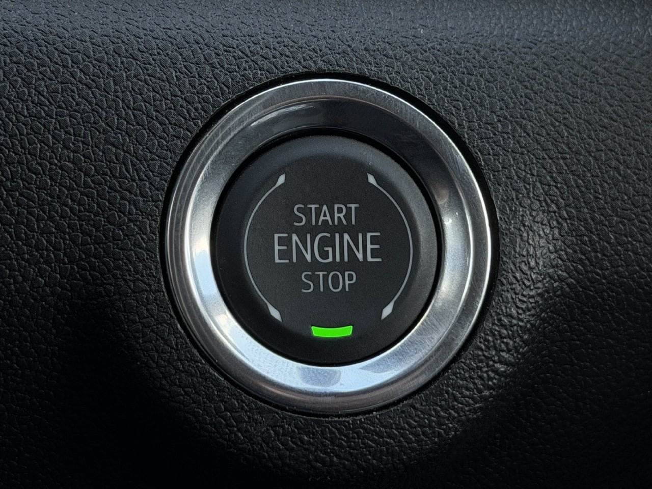 Certified 2026 GMC Terrain Elevation AWD/4WD image 19