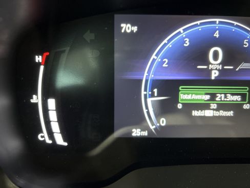 New 2026 Toyota Corolla LE image 15