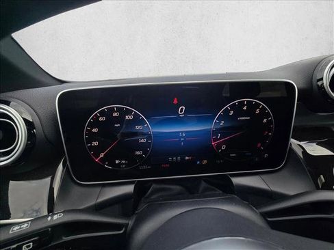 New 2026 Mercedes-Benz GLC 300 image 9