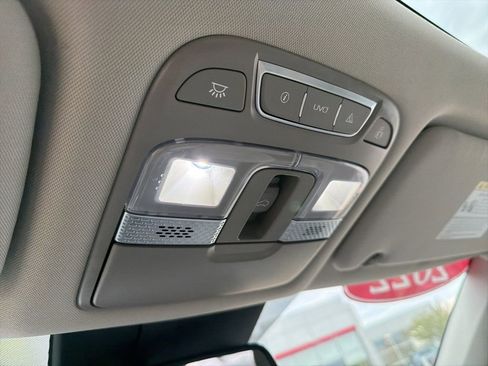 Used 2022 Kia Telluride EX w/ EX Premium Package image 23