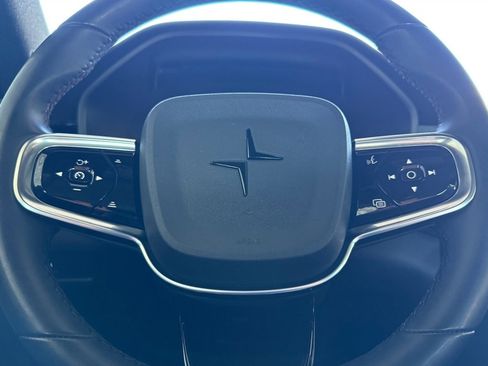 Used 2023 Polestar Polestar 2 w/ Pilot Pack image 23