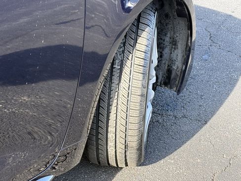 Certified 2023 Toyota Corolla LE image 12