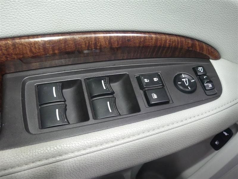 Used 2017 Acura MDX w/ Technology Package AWD/4WD image 21