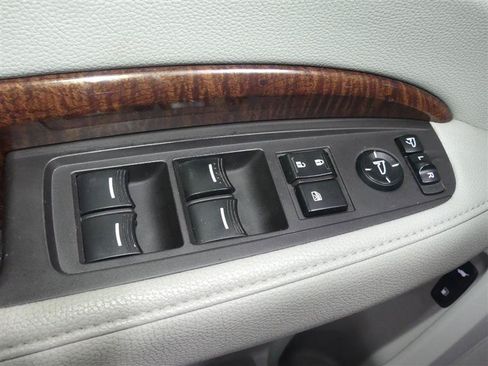 Used 2017 Acura MDX SH-AWD w/ Technology Package image 21