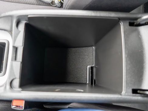 Used 2025 Chevrolet Malibu LT w/ Sport Edition image 33