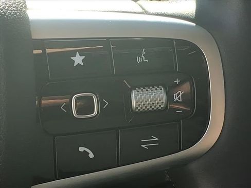 Used 2025 Genesis GV80 2.5T Standard image 19