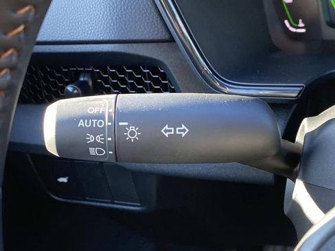 New 2026 Honda CR-V Sport-L image 23