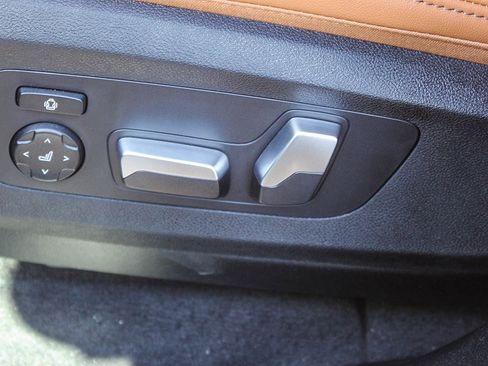 New 2026 BMW X5 sDrive40i w/ M Sport Package image 21