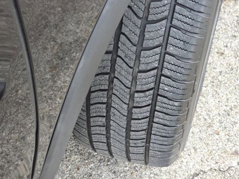 Used 2020 Honda Passport EX-L image 12