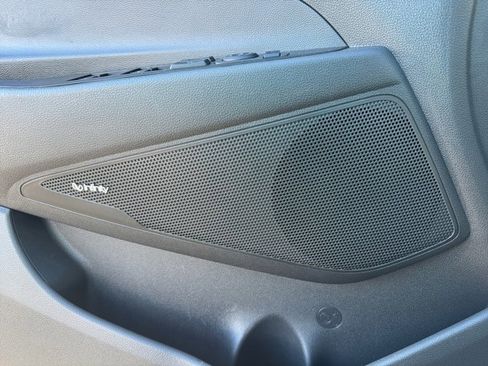 Certified 2021 Hyundai Tucson Sport image 23