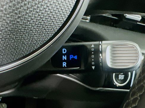 Used 2024 Hyundai Ioniq 5 SEL image 25