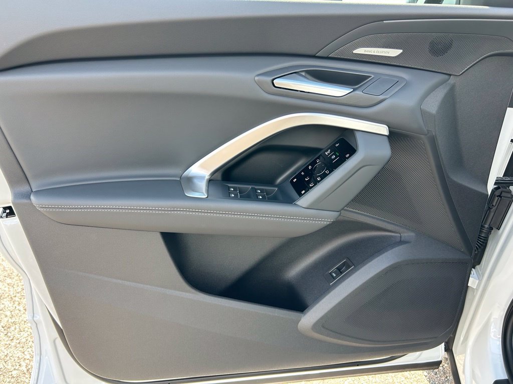 New 2026 Audi Q5 Premium Plus AWD/4WD image 20
