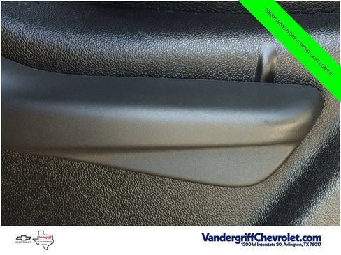 Certified 2023 Chevrolet Colorado Trail Boss w/ Technology Package AWD/4WD image 24
