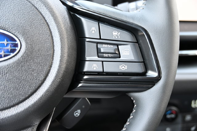 New 2026 Subaru Outback Touring XT AWD/4WD image 32