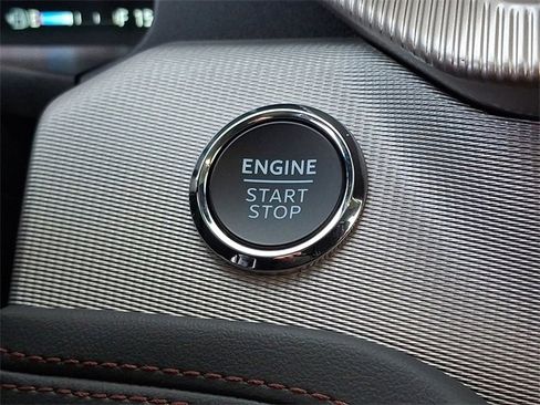 New 2026 Ford Explorer Active image 15