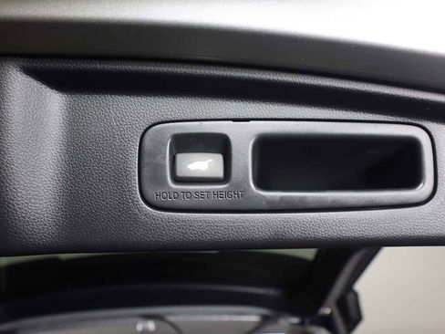 Used 2023 Honda CR-V EX-L image 19