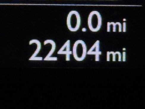 Used 2012 Bentley Mulsanne image 22