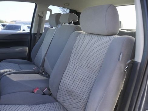 Used 2008 Toyota Tundra SR5 image 10