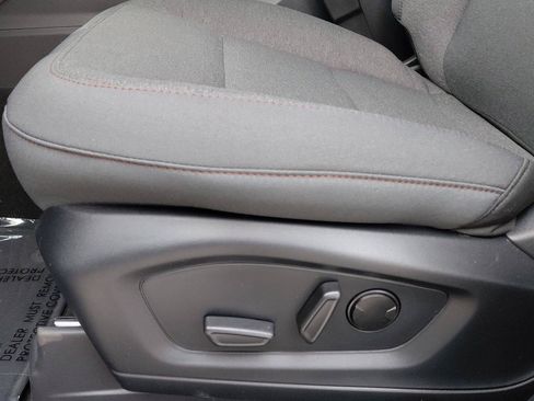 New 2026 Ford Explorer Active AWD/4WD image 30