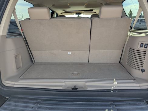 Used 2004 Ford Expedition Eddie Bauer AWD/4WD image 30