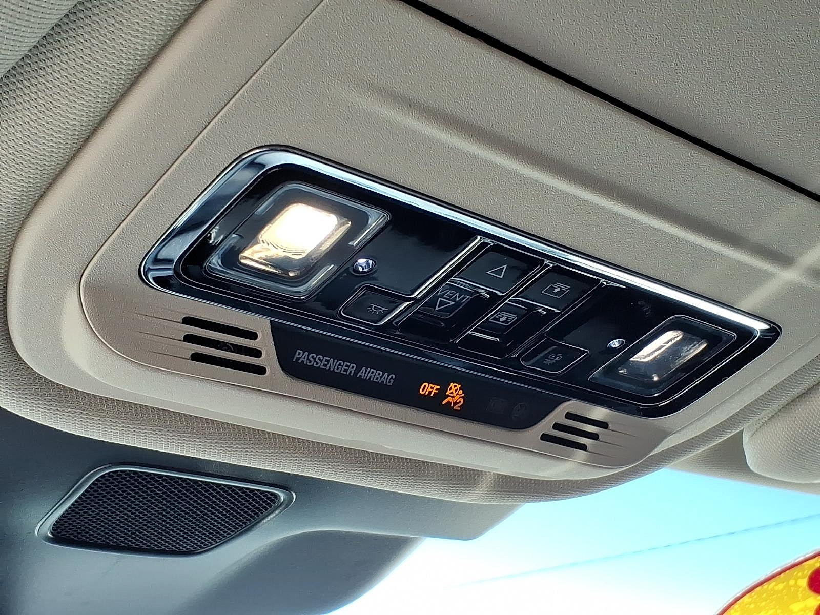 Used 2023 Lincoln Aviator AWD w/ Premium Package image 31