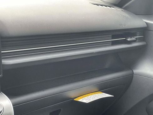 New 2026 Hyundai Kona SEL Sport image 30