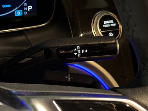 New 2026 Mercedes-Benz GLC 300 4MATIC image 21