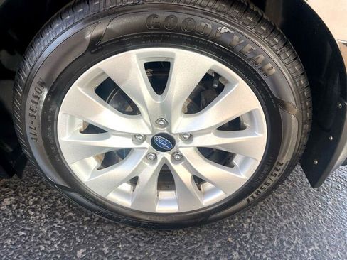 Used 2015 Subaru Legacy 2.5i Premium w/ Popular Package #2 image 13