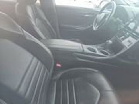 Used 2019 Toyota Avalon Touring image 14