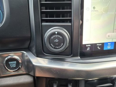 New 2026 Ford F450 King Ranch w/ Chrome Package image 26