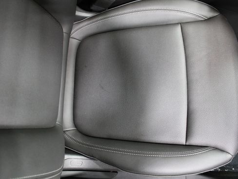 Used 2024 Buick Encore GX Sport Touring AWD/4WD image 25