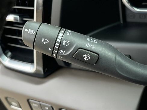 Used 2024 GMC Sierra 2500 Denali w/ Denali Reserve Package image 22