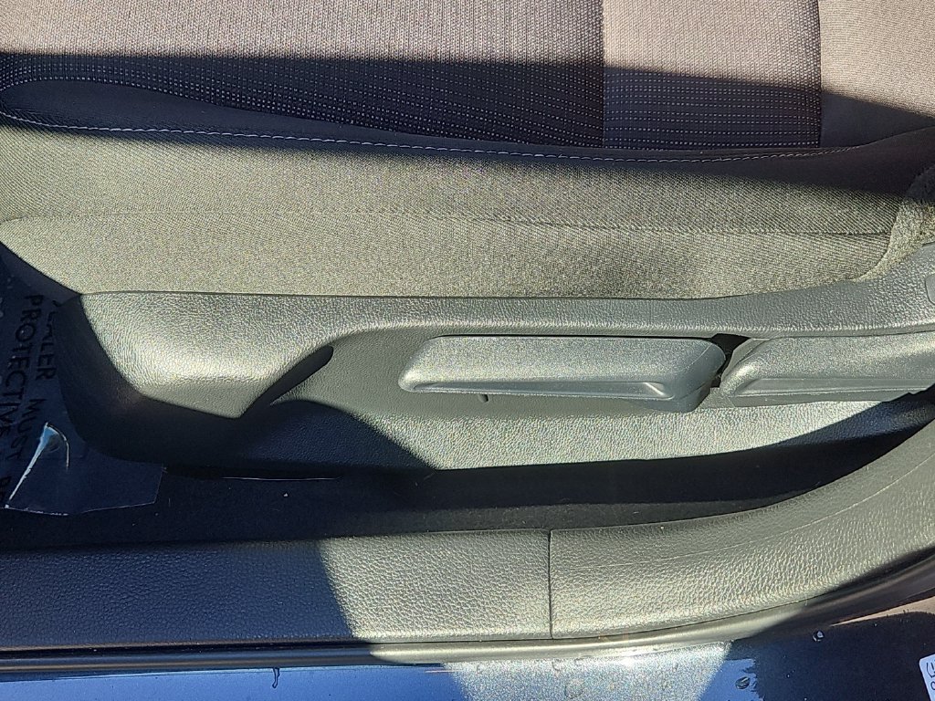 Used 2024 Honda Civic LX image 17