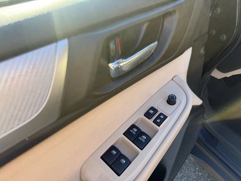Used 2018 Subaru Outback 2.5i Premium image 45
