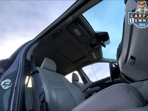 Used 2023 Honda Ridgeline RTL image 22