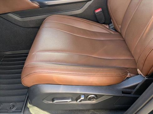 New 2026 Acura MDX FWD w/ Technology Package image 4