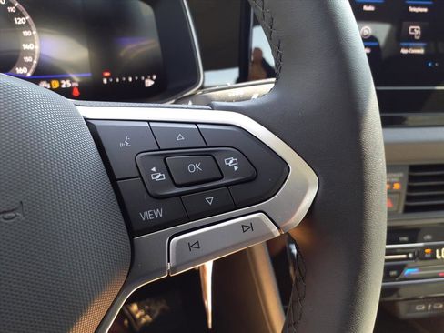 New 2026 Volkswagen Jetta S image 17