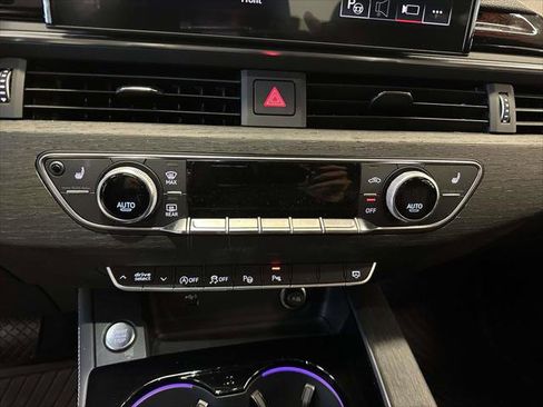 Used 2023 Audi A5 2.0T Prestige image 31